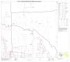 Map: P.L. 94-171 County Block Map (2010 Census): Harris County, Block 66