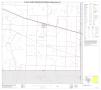 Thumbnail image of item number 1 in: 'P.L. 94-171 County Block Map (2010 Census): Childress County, Block 12'.