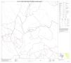 Map: P.L. 94-171 County Block Map (2010 Census): Presidio County, Block 44