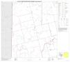 Thumbnail image of item number 1 in: 'P.L. 94-171 County Block Map (2010 Census): Fisher County, Block 5'.
