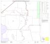 Map: P.L. 94-171 County Block Map (2010 Census): Collin County, Block 26