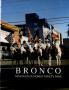 Thumbnail image of item number 3 in: 'The Bronco, Yearbook of Hardin-Simmons University, 1999'.