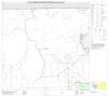 Thumbnail image of item number 1 in: 'P.L. 94-171 County Block Map (2010 Census): Llano County, Block 4'.