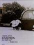 Thumbnail image of item number 4 in: 'The Bronco, Yearbook of Hardin-Simmons University, 1996'.