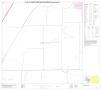 Map: P.L. 94-171 County Block Map (2010 Census): Collin County, Block 68