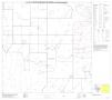 Thumbnail image of item number 1 in: 'P.L. 94-171 County Block Map (2010 Census): Armstrong County, Block 6'.