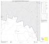 Thumbnail image of item number 1 in: 'P.L. 94-171 County Block Map (2010 Census): Knox County, Block 4'.