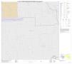 Thumbnail image of item number 1 in: 'P.L. 94-171 County Block Map (2010 Census): Harris County, Block 10'.