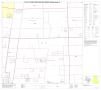 Thumbnail image of item number 1 in: 'P.L. 94-171 County Block Map (2010 Census): Hidalgo County, Block 90'.