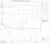 Thumbnail image of item number 1 in: 'P.L. 94-171 County Block Map (2010 Census): Tom Green County, Block 17'.