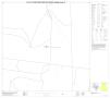 Primary view of P.L. 94-171 County Block Map (2010 Census): Hidalgo County, Block 10