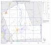 Thumbnail image of item number 1 in: 'P.L. 94-171 County Block Map (2010 Census): Liberty County, Index'.