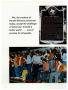 Thumbnail image of item number 3 in: 'The Bronco, Yearbook of Hardin-Simmons University, 1973'.