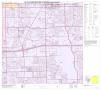 Primary view of P.L. 94-171 County Block Map (2010 Census): Tarrant County, Block 47