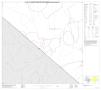 Primary view of P.L. 94-171 County Block Map (2010 Census): Pecos County, Block 59