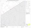 Thumbnail image of item number 1 in: 'P.L. 94-171 County Block Map (2010 Census): Somervell County, Block 9'.