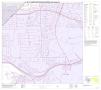 Primary view of P.L. 94-171 County Block Map (2010 Census): Harris County, Block 56
