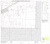 Thumbnail image of item number 1 in: 'P.L. 94-171 County Block Map (2010 Census): Deaf Smith County, Block 12'.