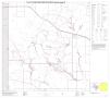 Thumbnail image of item number 1 in: 'P.L. 94-171 County Block Map (2010 Census): Dickens County, Block 4'.