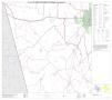 Primary view of P.L. 94-171 County Block Map (2010 Census): Lee County, Block 14