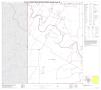 Map: P.L. 94-171 County Block Map (2010 Census): Runnels County, Block 9