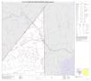 Primary view of P.L. 94-171 County Block Map (2010 Census): Medina County, Block 5