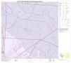 Map: P.L. 94-171 County Block Map (2010 Census): Cameron County, Inset V02
