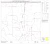 Primary view of P.L. 94-171 County Block Map (2010 Census): Erath County, Block 4