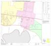 Map: P.L. 94-171 County Block Map (2010 Census): Hidalgo County, Block 84