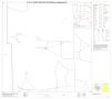 Primary view of P.L. 94-171 County Block Map (2010 Census): Jim Hogg County, Block 11