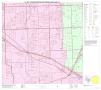 Map: P.L. 94-171 County Block Map (2010 Census): Dallas County, Block 52