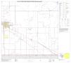 Thumbnail image of item number 1 in: 'P.L. 94-171 County Block Map (2010 Census): Dickens County, Block 8'.