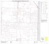 Map: P.L. 94-171 County Block Map (2010 Census): Bailey County, Block 4