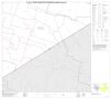 Thumbnail image of item number 1 in: 'P.L. 94-171 County Block Map (2010 Census): Hamilton County, Block 15'.