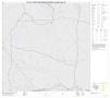 Thumbnail image of item number 1 in: 'P.L. 94-171 County Block Map (2010 Census): Franklin County, Block 1'.