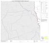 Thumbnail image of item number 1 in: 'P.L. 94-171 County Block Map (2010 Census): Shelby County, Block 11'.