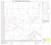Primary view of P.L. 94-171 County Block Map (2010 Census): Baylor County, Block 13