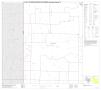 Thumbnail image of item number 1 in: 'P.L. 94-171 County Block Map (2010 Census): Hardeman County, Block 2'.