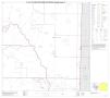 Map: P.L. 94-171 County Block Map (2010 Census): Randall County, Block 8
