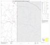 Thumbnail image of item number 1 in: 'P.L. 94-171 County Block Map (2010 Census): Cottle County, Block 12'.