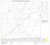 Map: P.L. 94-171 County Block Map (2010 Census): Van Zandt County, Block 21