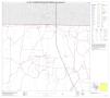 Map: P.L. 94-171 County Block Map (2010 Census): Potter County, Block 2