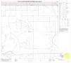 Thumbnail image of item number 1 in: 'P.L. 94-171 County Block Map (2010 Census): Kent County, Block 2'.