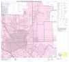 Map: P.L. 94-171 County Block Map (2010 Census): Cameron County, Block 24