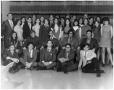 Photograph: [Youth Group, Fort Worth Federation Temple Youth (FWFY)]