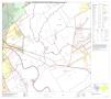 Thumbnail image of item number 1 in: 'P.L. 94-171 County Block Map (2010 Census): McLennan County, Block 13'.