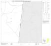 Thumbnail image of item number 1 in: 'P.L. 94-171 County Block Map (2010 Census): Culberson County, Block 30'.