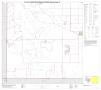 Thumbnail image of item number 1 in: 'P.L. 94-171 County Block Map (2010 Census): Dickens County, Block 7'.