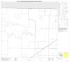 Thumbnail image of item number 1 in: 'P.L. 94-171 County Block Map (2010 Census): Sherman County, Block 2'.