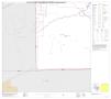 Map: P.L. 94-171 County Block Map (2010 Census): Tarrant County, Block 57